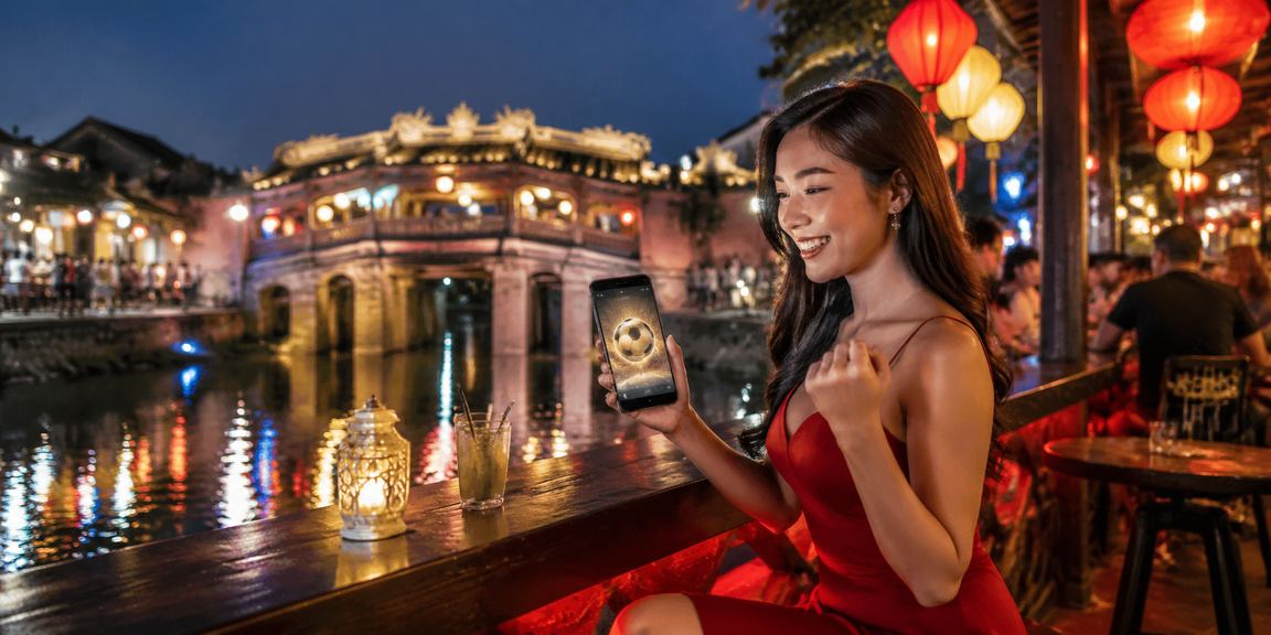 luck8855