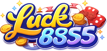 Luck8855